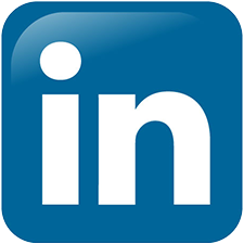 Contact-linkedin